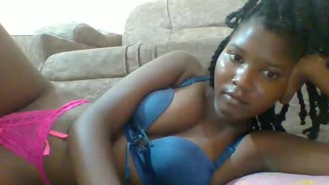 love online show from 9, 2, 2025