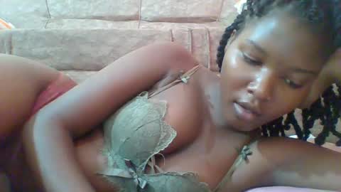 love online show from 10, 2, 2025