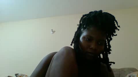 love online show from 10, 2, 2025