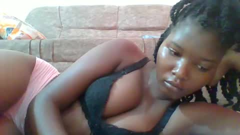 love online show from 11, 2, 2025