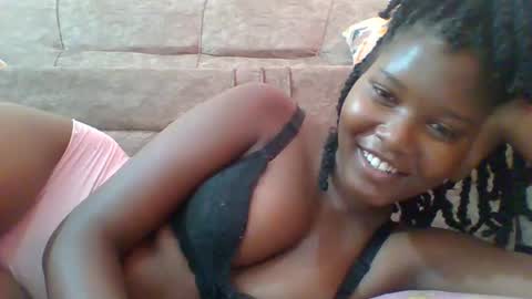 love online show from 11, 2, 2025