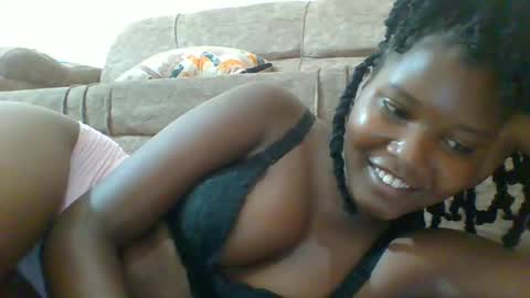 love online show from 11, 2, 2025