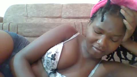 love online show from 14, 2, 2025