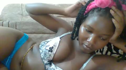 love online show from 14, 2, 2025