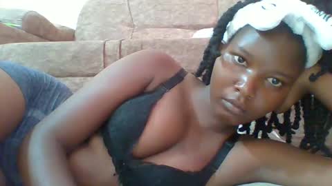 love online show from 27, 2, 2025