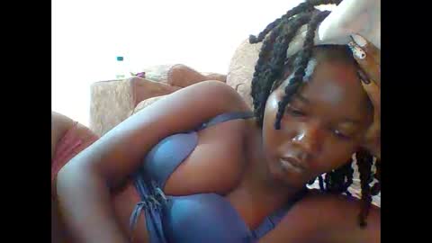 love online show from 1, 3, 2025