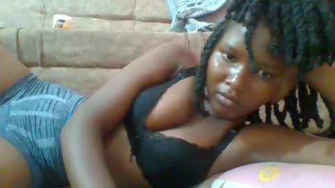 love online show from 2, 3, 2025