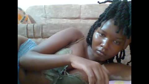 love online show from 3, 3, 2025