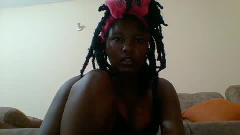 love online show from 5, 3, 2025