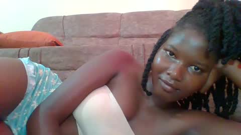 love online show from 7, 3, 2025