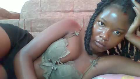 love online show from 10, 3, 2025