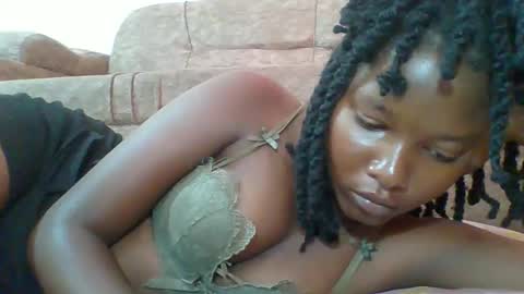 love online show from 10, 3, 2025