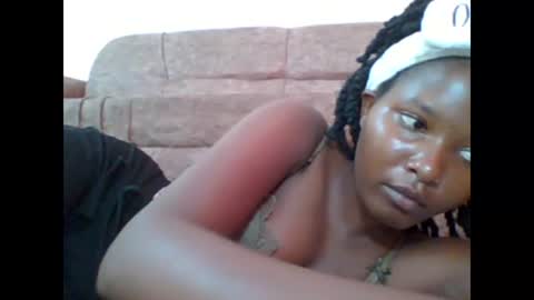 love online show from 10, 3, 2025