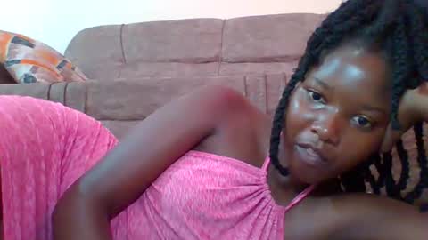 love online show from 11, 3, 2025