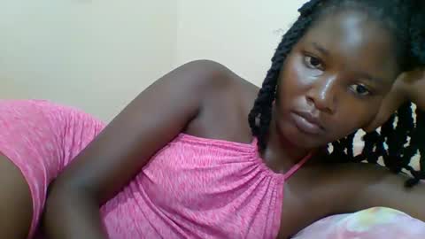 love online show from 11, 3, 2025