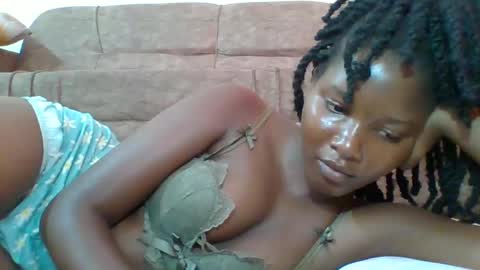 love online show from 12, 3, 2025