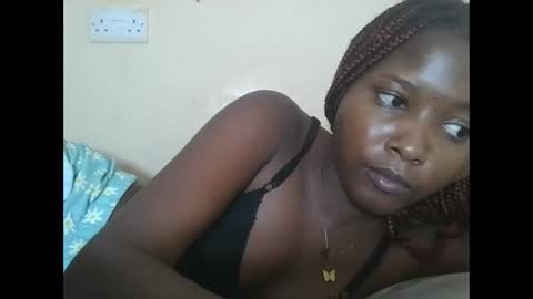 love online show from 9, 9, 2025