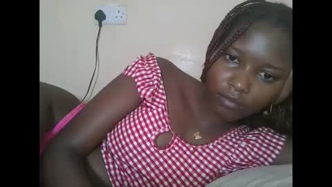 love online show from 11, 9, 2025