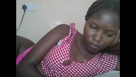 love online show from 12, 9, 2025