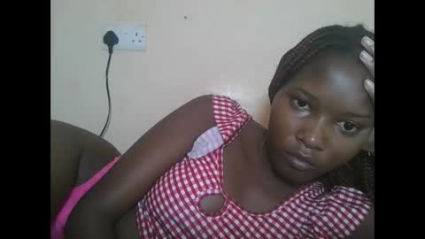 love online show from 13, 9, 2025