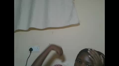 love online show from 14, 9, 2025