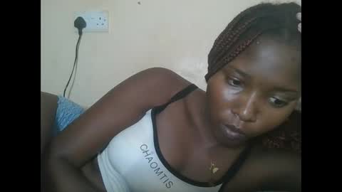 love online show from 17, 9, 2025