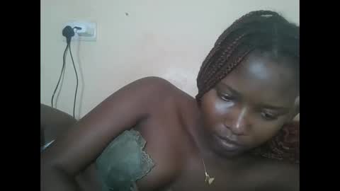 love online show from 18, 9, 2025