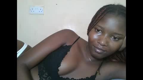 love online show from 27, 9, 2025