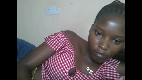 love online show from 2, 10, 2025