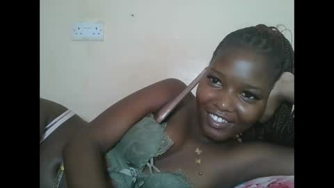 love online show from 4, 10, 2025