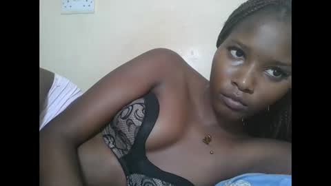 love online show from 12, 10, 2025