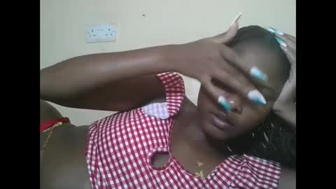 love online show from 14, 10, 2025