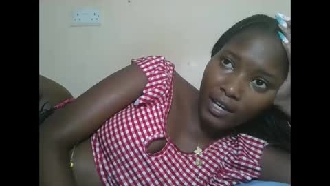 love online show from 14, 10, 2025