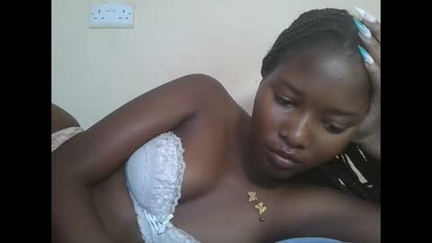 love online show from 16, 10, 2025