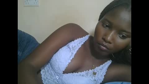 love online show from 17, 10, 2025