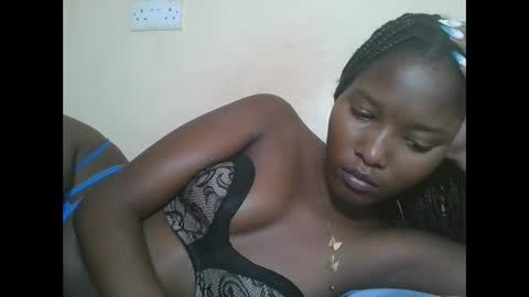 love online show from 23, 10, 2025