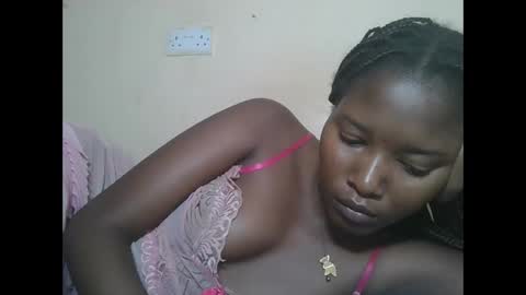 love online show from 1, 11, 2025