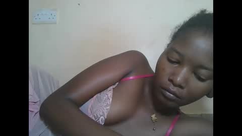 love online show from 17, 11, 2025