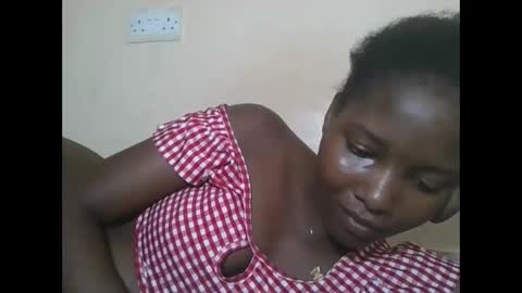 love online show from 18, 11, 2025