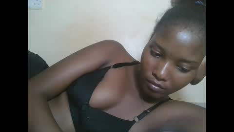 love online show from 30, 11, 2025