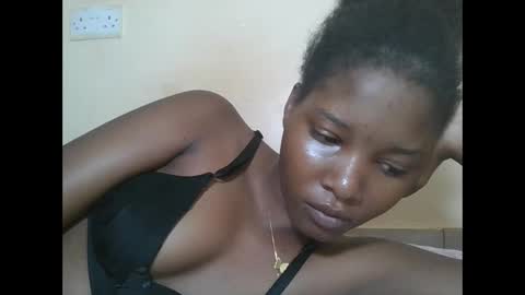 love online show from 5, 2, 2026