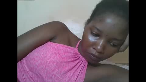 love online show from 10, 2, 2026