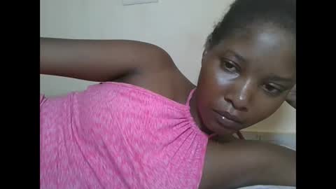 love online show from 16, 2, 2026