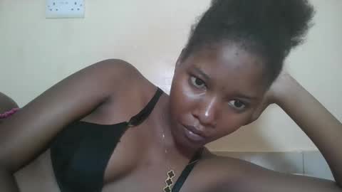 love online show from 7, 3, 2026