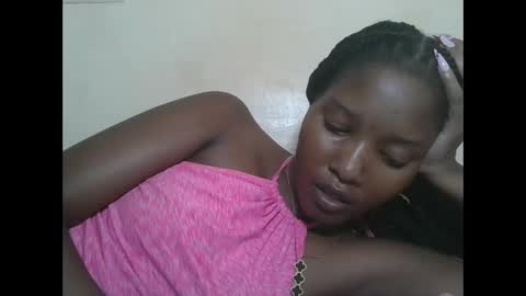 love online show from 9, 3, 2026