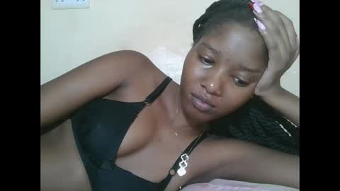 love online show from 20, 3, 2026