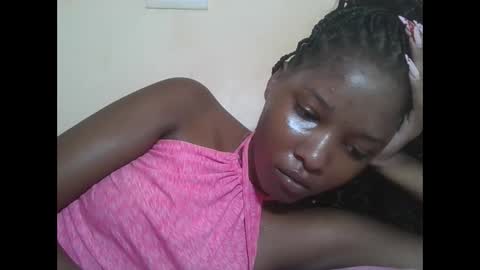 love online show from 8, 4, 2026