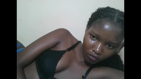 Snapshot of hotbabbee chatting on 16, 5, 2026 love online show from 16, 5, 2026