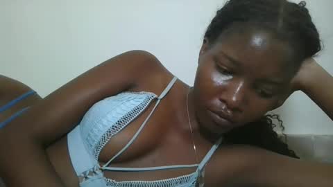 Snapshot of hotbabbee chatting on 1, 6, 2026 love online show from 1, 6, 2026