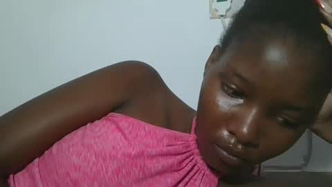 Snapshot of hotbabbee chatting on 16, 6, 2026 love online show from 16, 6, 2026